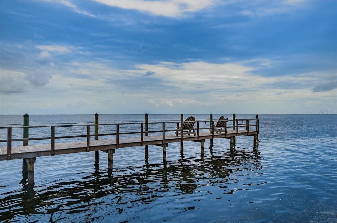 Photo of Others in Coquina Key