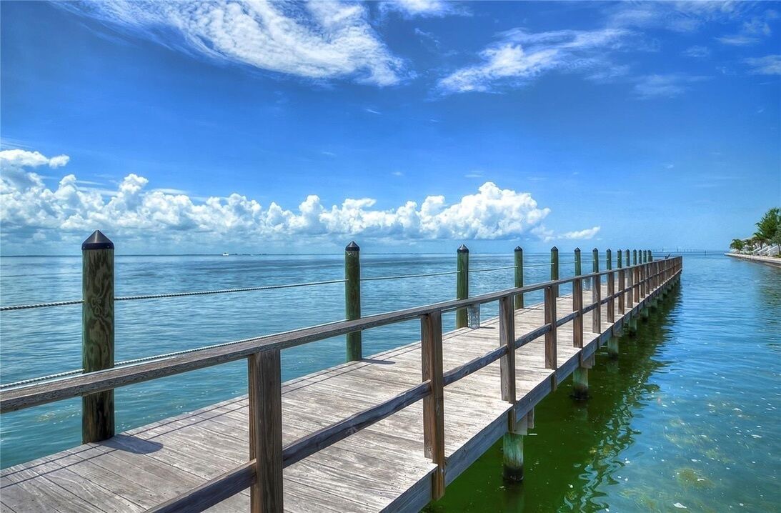 Photo of Others in Coquina Key