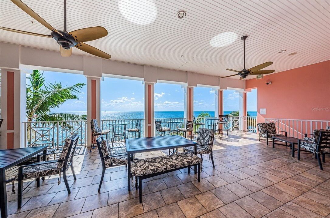Photo of Outdoor in Coquina Key