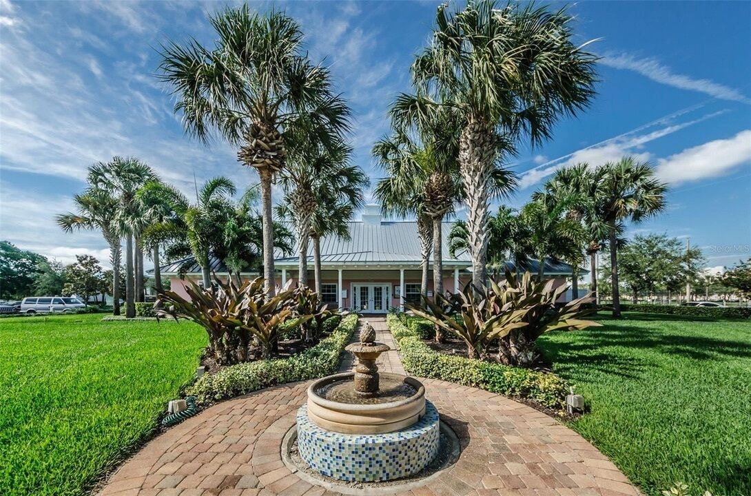 Photo of Others in Coquina Key