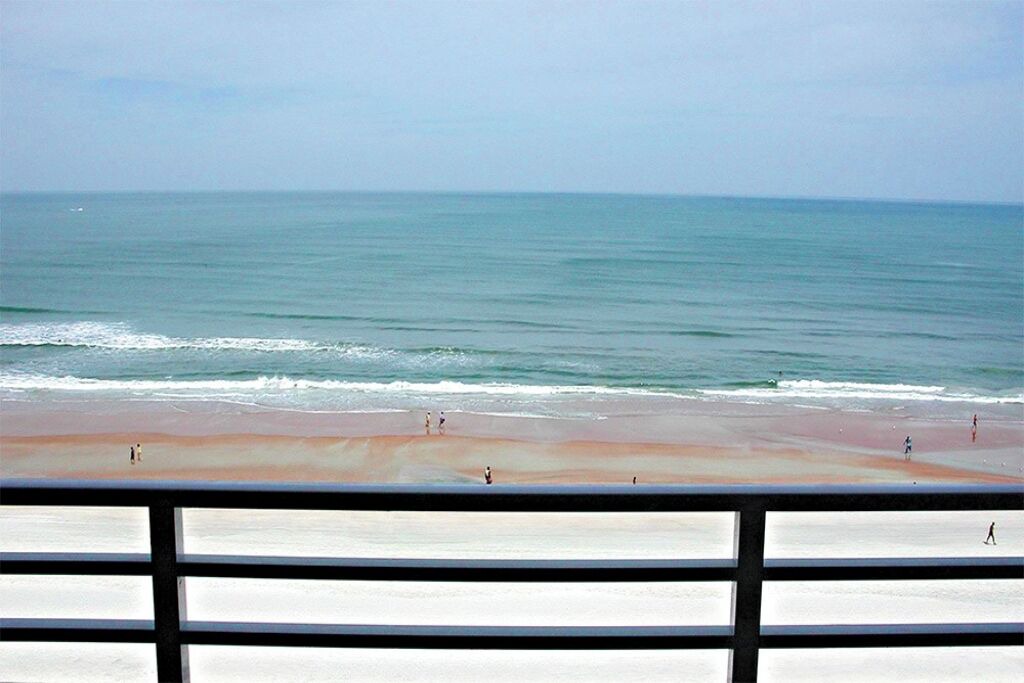 Photo of Others in Daytona Beach