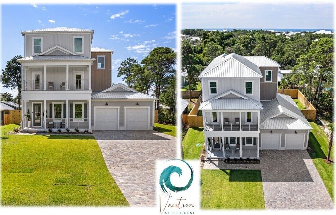 Photo of Outdoor in Gulfview Heights