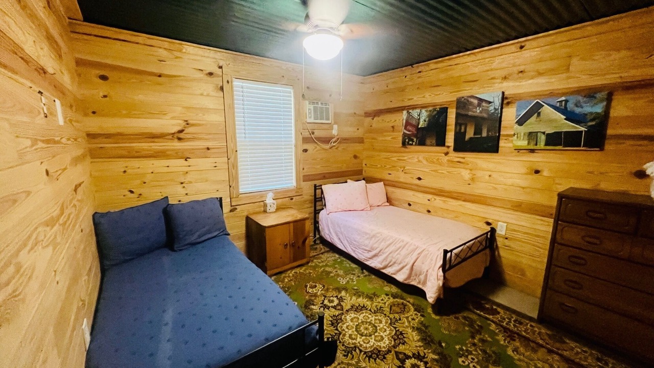 Photo of Others in Forest Home