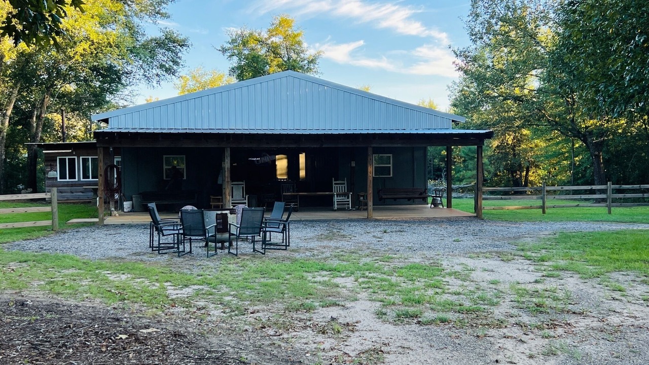 Photo of Others in Forest Home