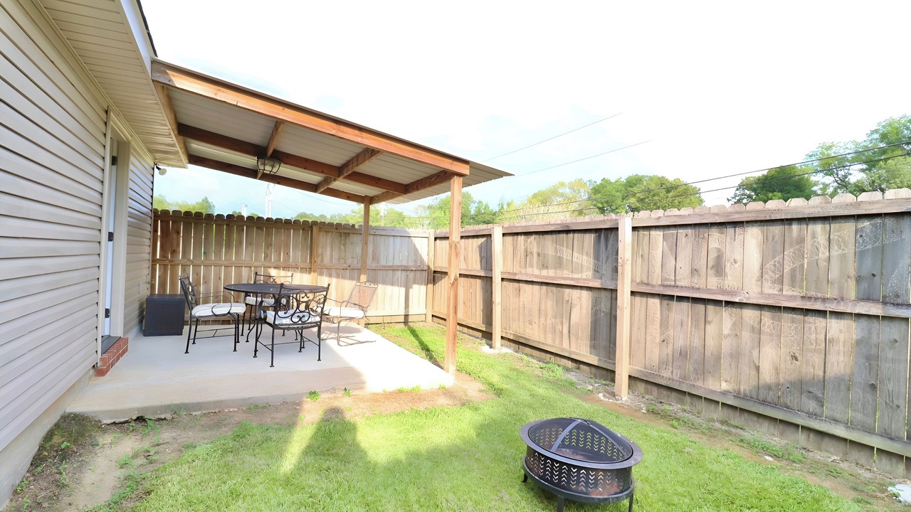 Photo of Outdoor in Hammond