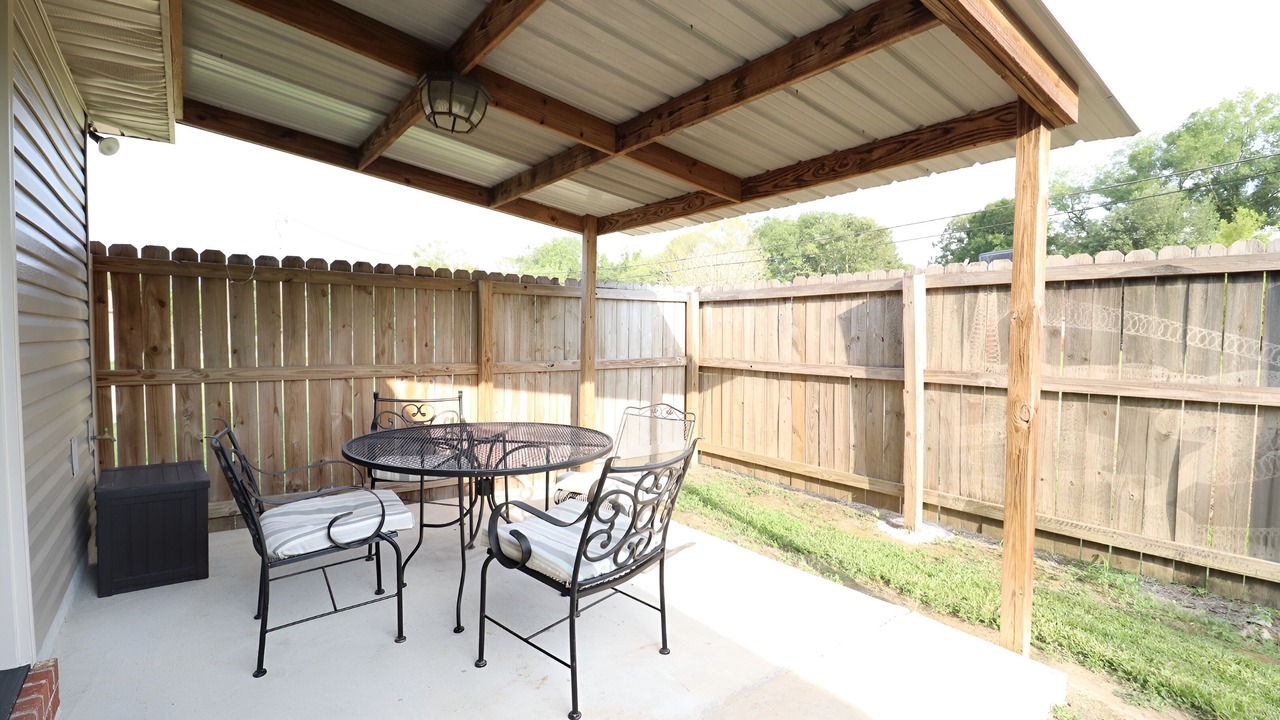 Photo of Outdoor in Hammond