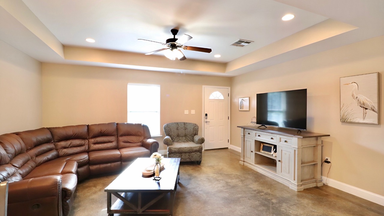 Photo of Livingroom in Hammond