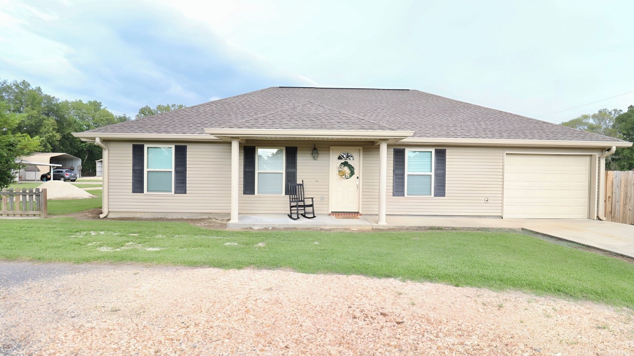 Photo of Outdoor in Hammond
