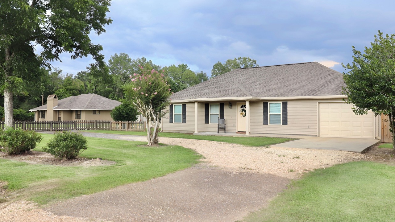 Photo of Outdoor in Hammond
