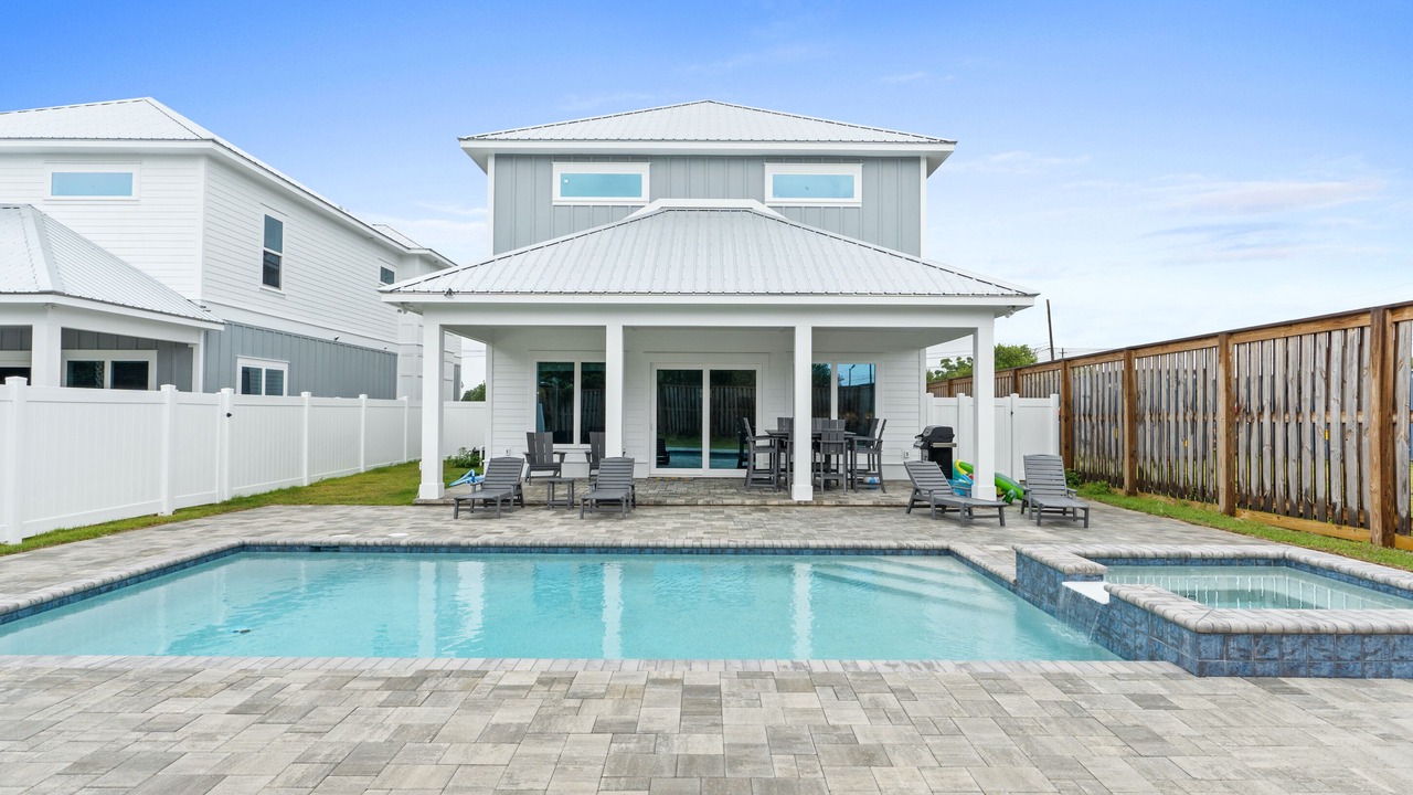 Photo of Outdoor in Laguna Beach