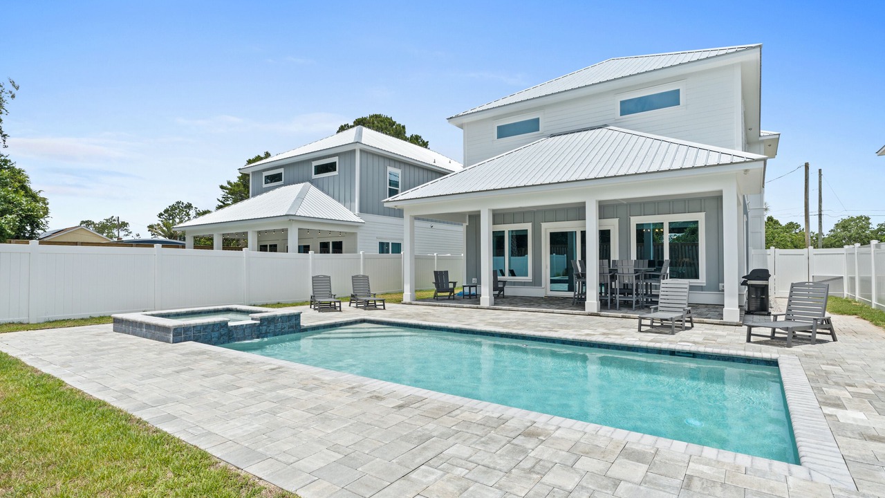 Photo of Outdoor in Laguna Beach