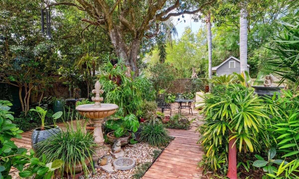 Photo of Others in Faubourg Marigny