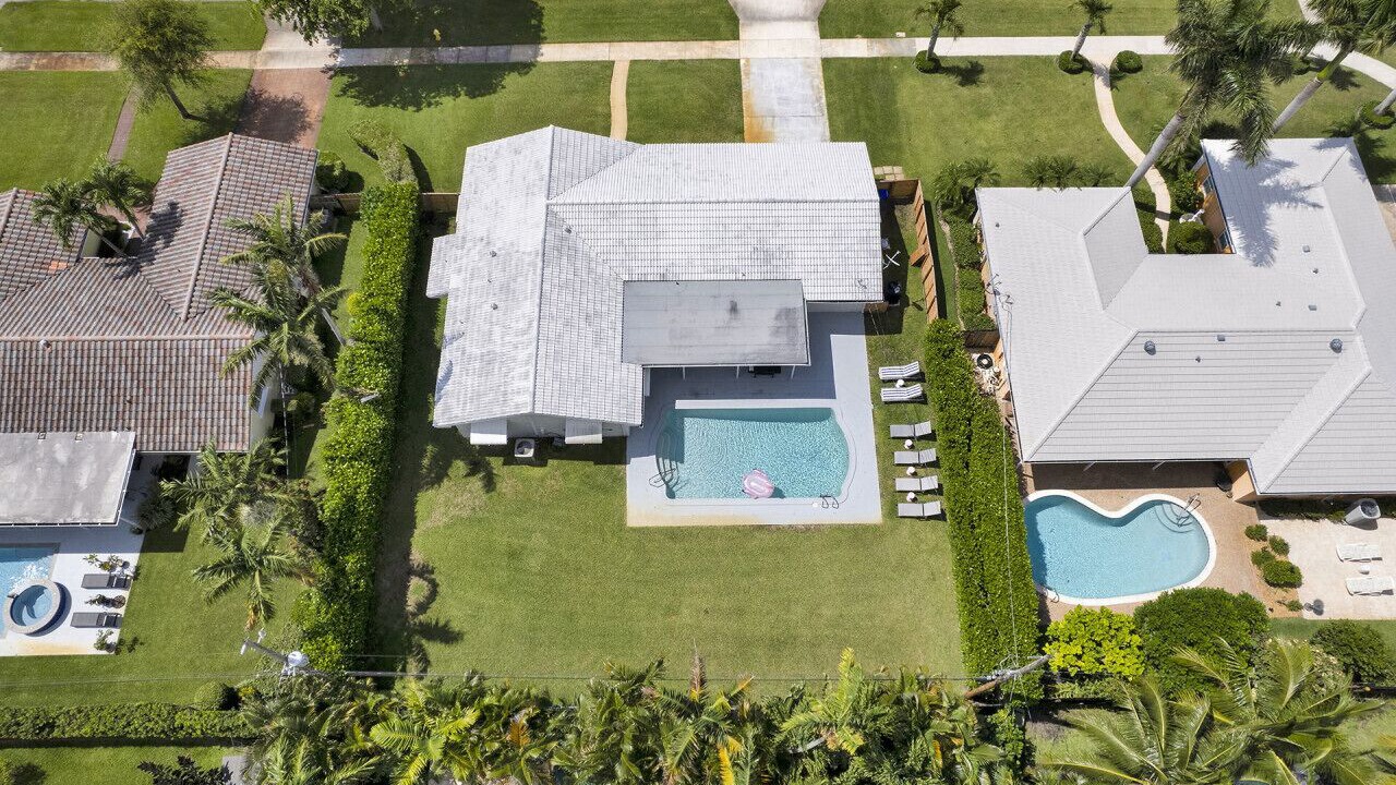 Photo of Others in North Palm Beach