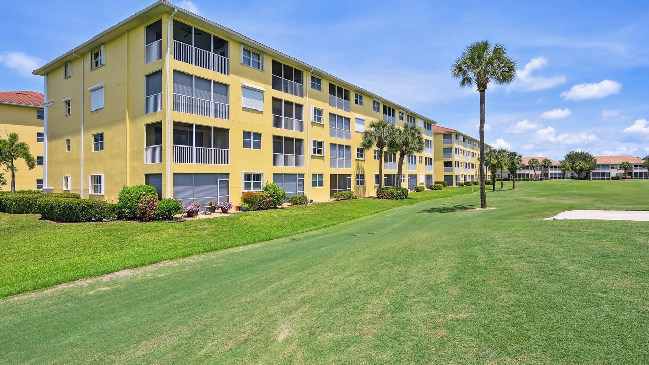Photo of Outdoor in Naples