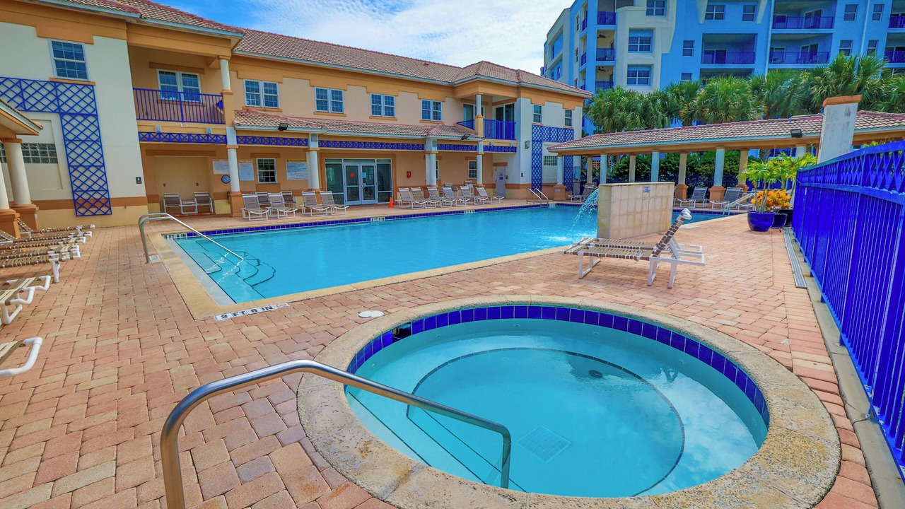 Photo of Outdoor in New Smyrna Beach