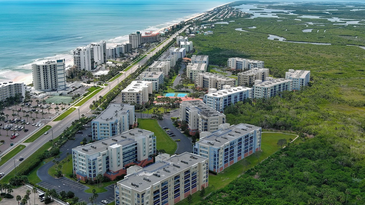 Photo of Others in New Smyrna Beach