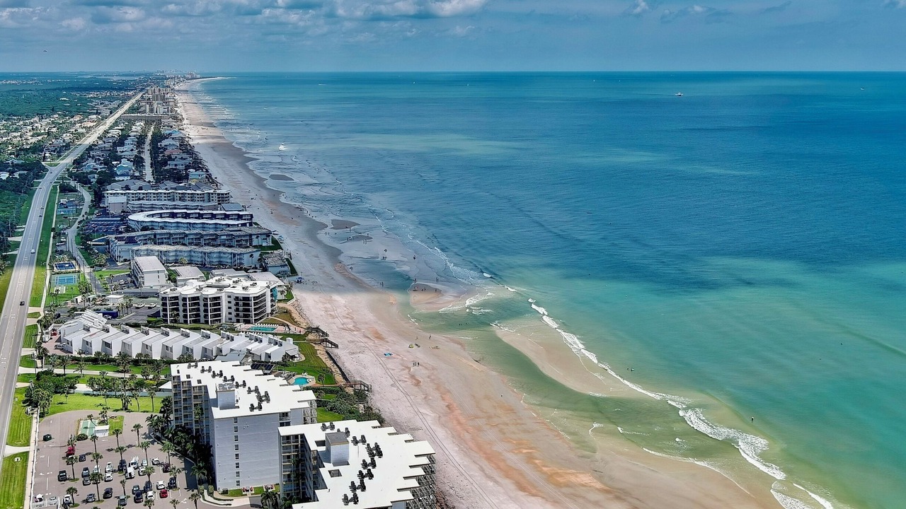 Photo of Others in New Smyrna Beach