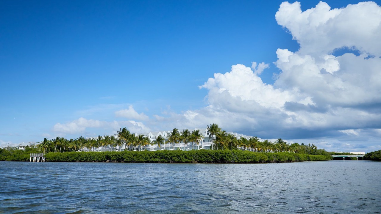 Photo of Others in Key West