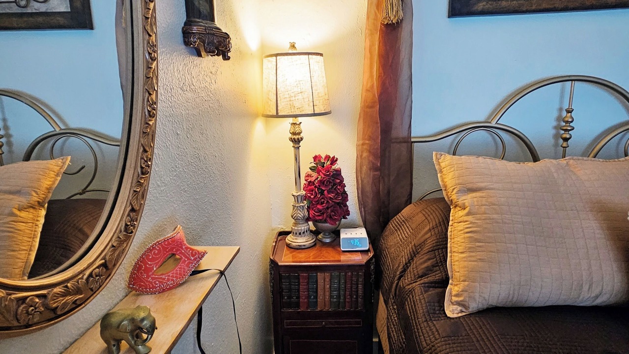 Photo of Bedroom in Northside