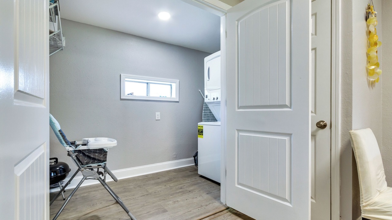 Photo of Bedroom in West Pensacola