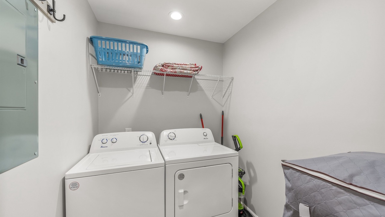 Photo of Bedroom in Fort Payne