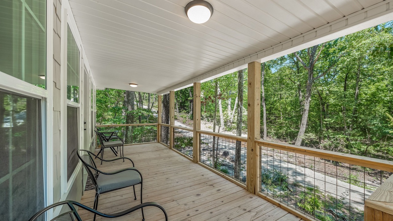 Photo of Outdoor in Fort Payne