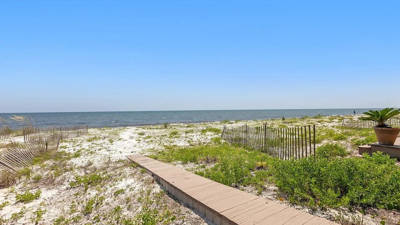 Photo of Others in Alligator Point