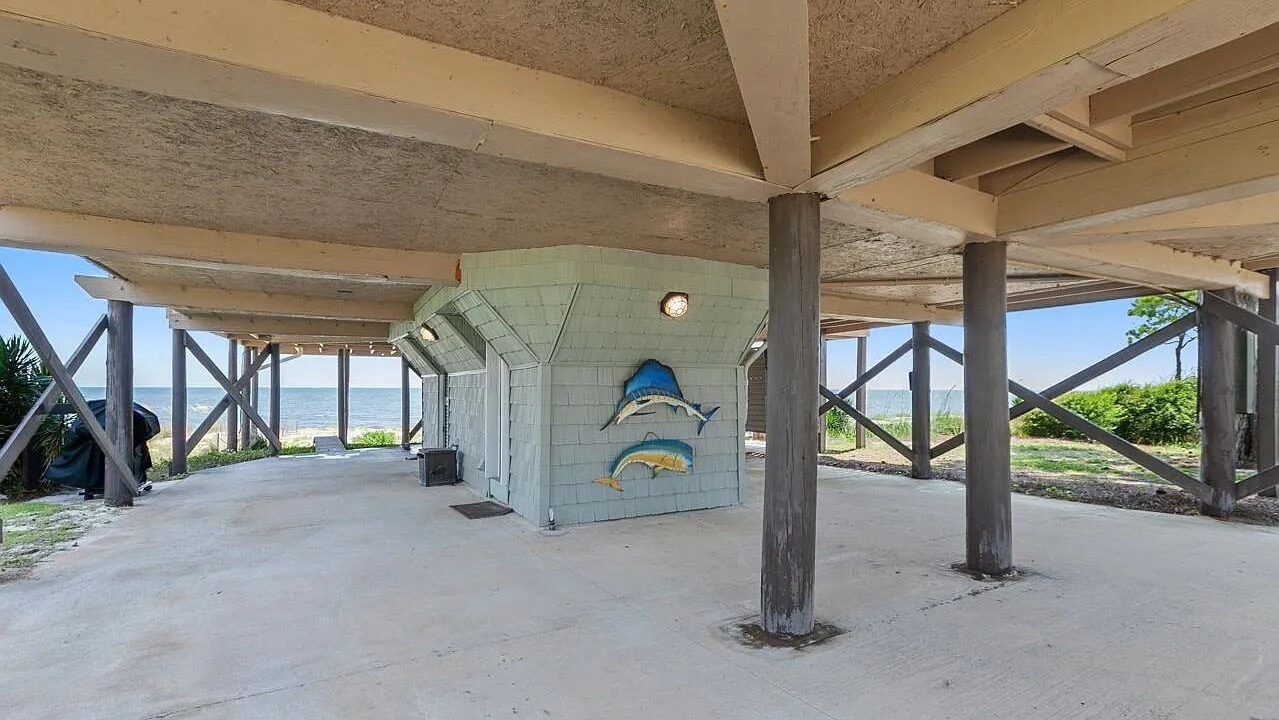 Photo of Others in Alligator Point