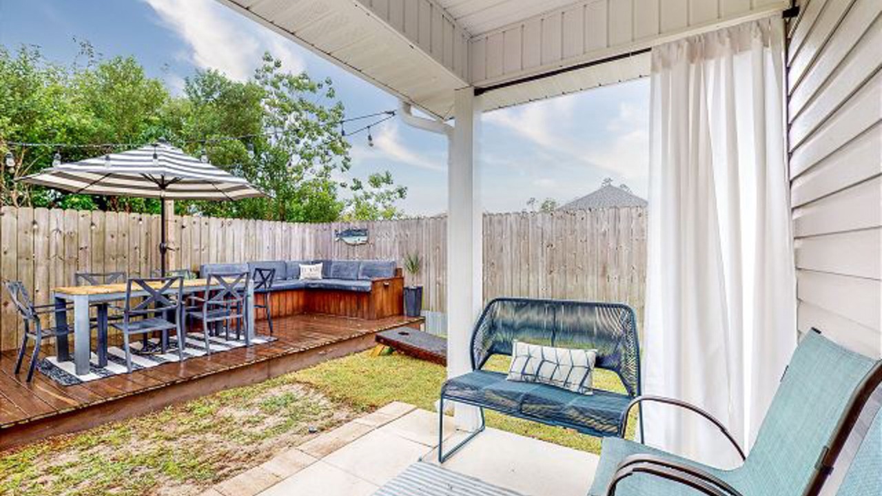 Photo of Outdoor in Panama City