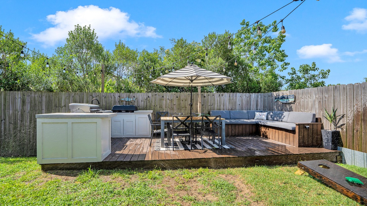 Photo of Outdoor in Panama City