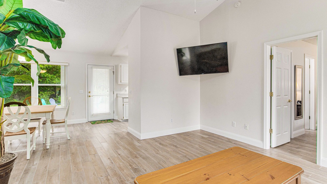 Photo of Bedroom in Pensacola