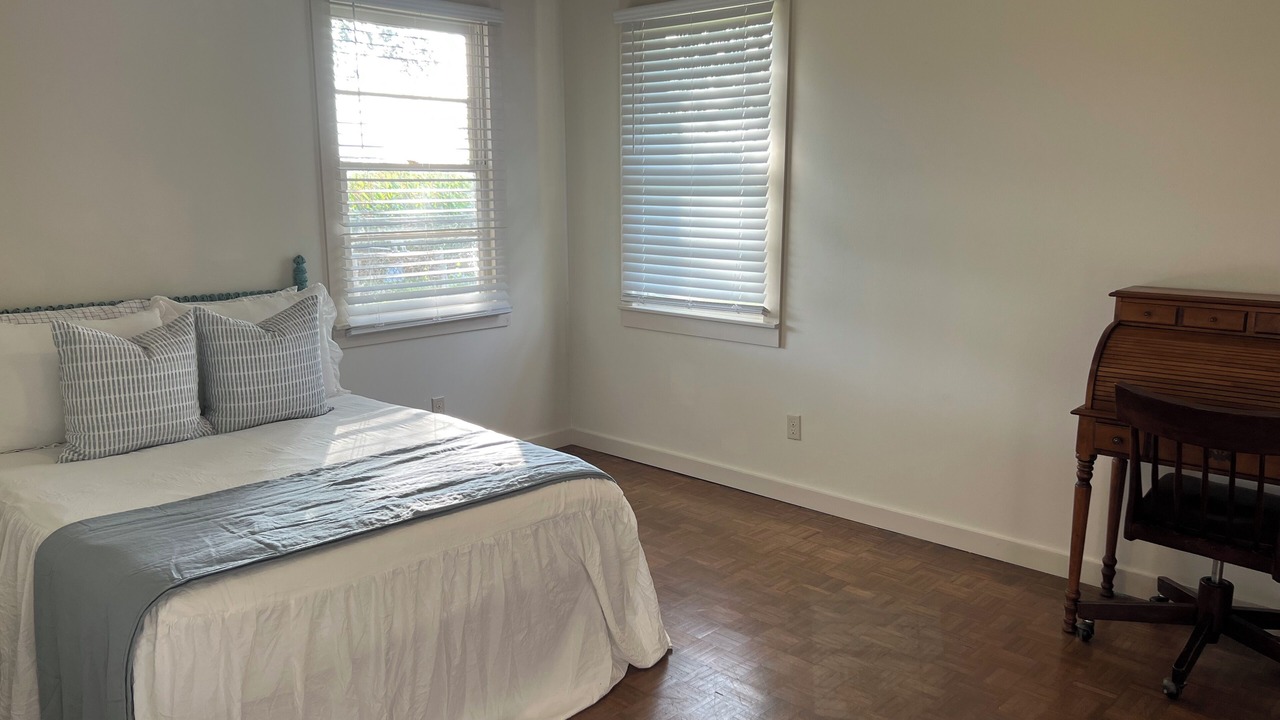 Photo of Bedroom in Gardner