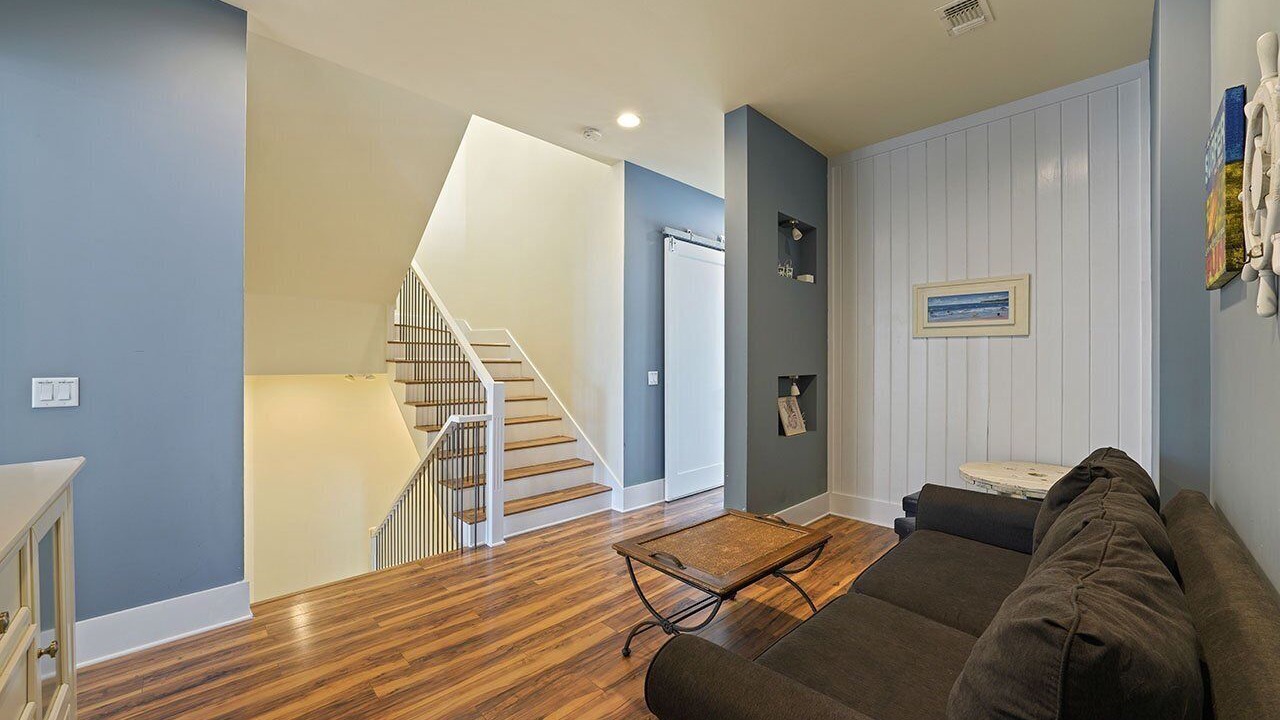 Photo of Outdoor in Grayton Beach