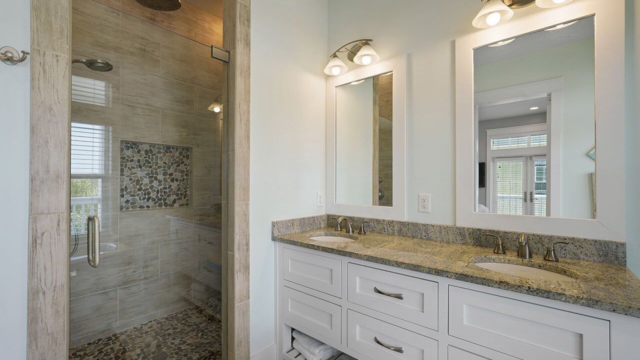 Photo of Outdoor in Grayton Beach