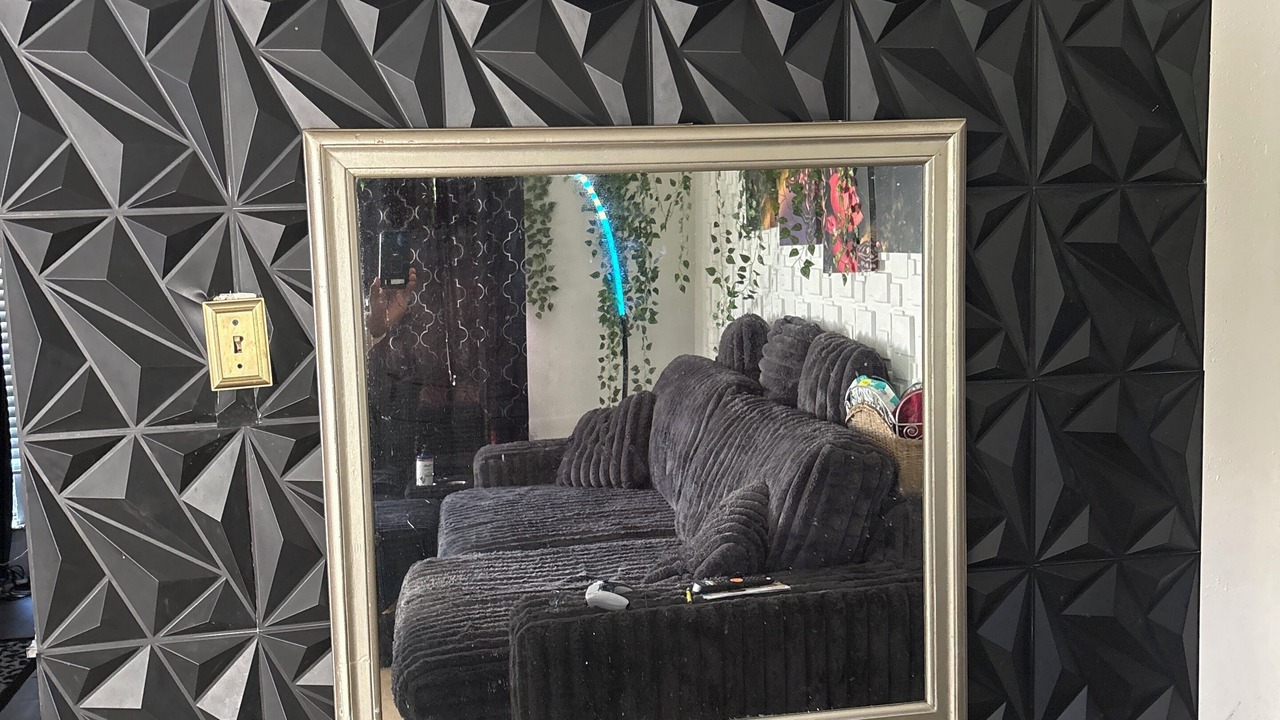 Photo of Bedroom in Westwego