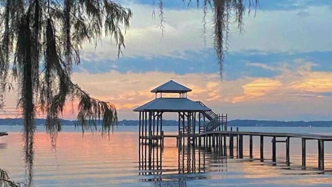 Photo of Others in Fruit Cove