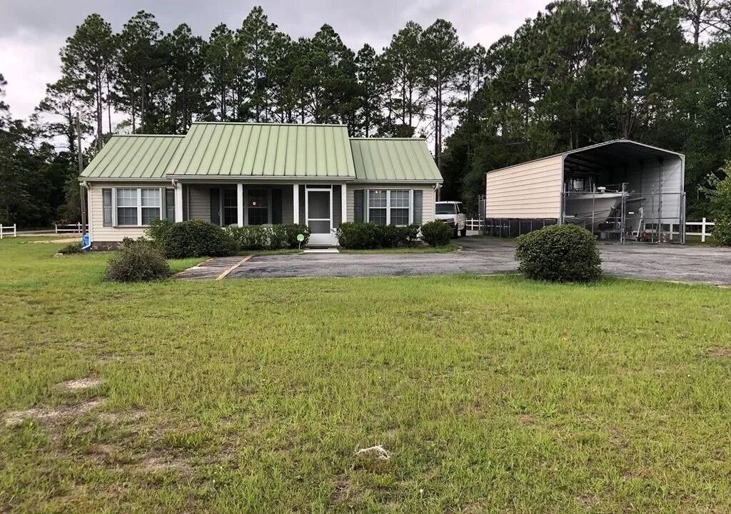 Photo of Others in Carrabelle