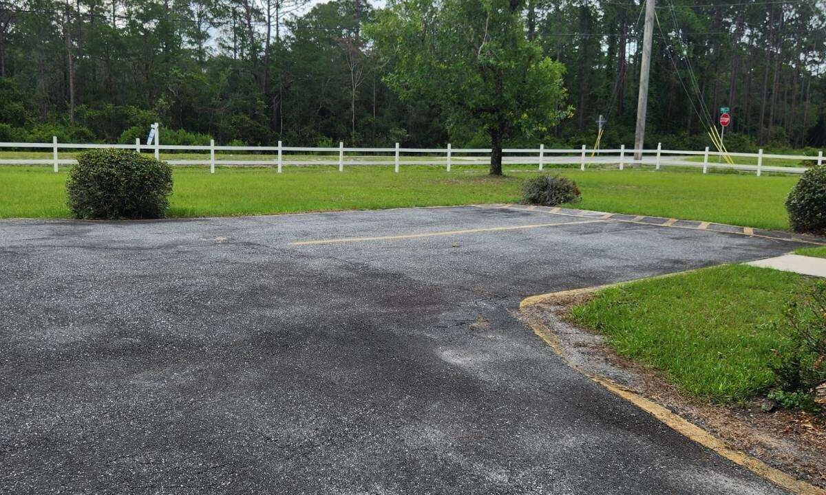 Photo of Others in Carrabelle