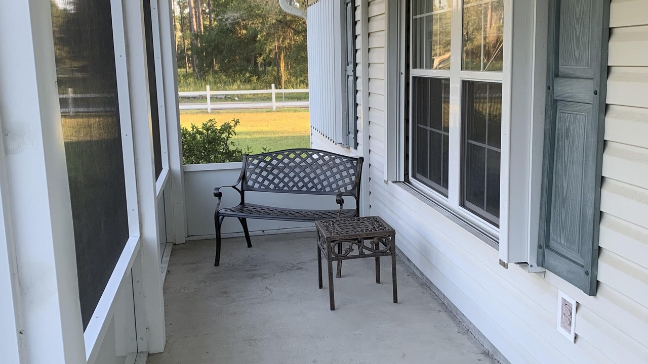 Photo of Others in Carrabelle