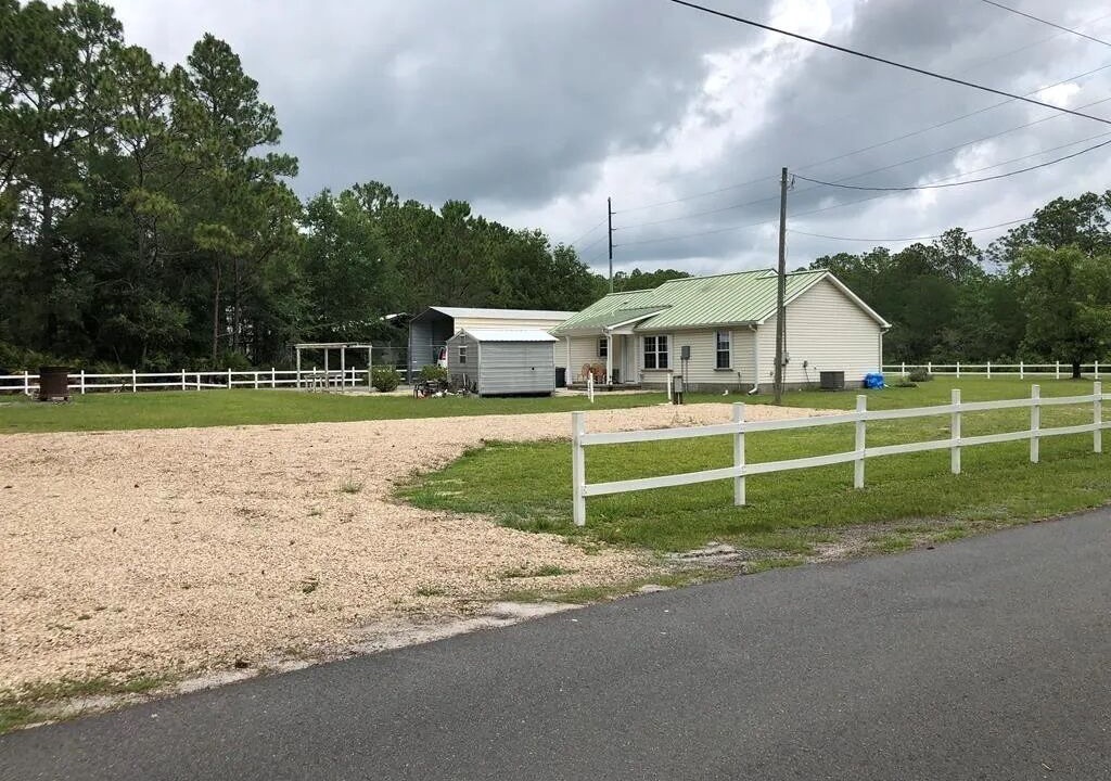 Photo of Others in Carrabelle