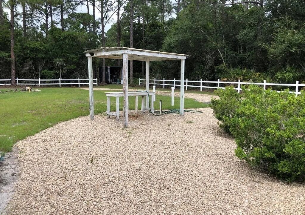 Photo of Others in Carrabelle