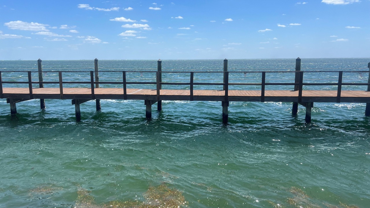Photo of Others in Coquina Key