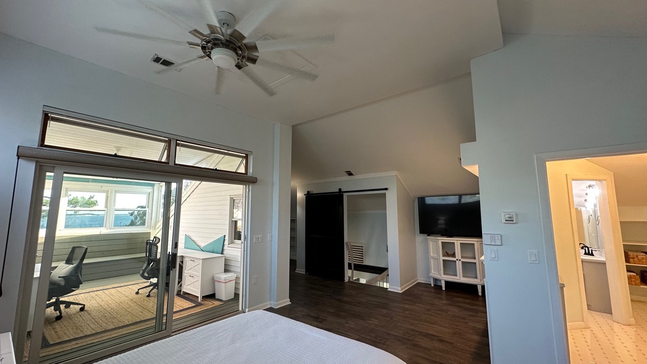Photo of Bedroom in Mary Esther