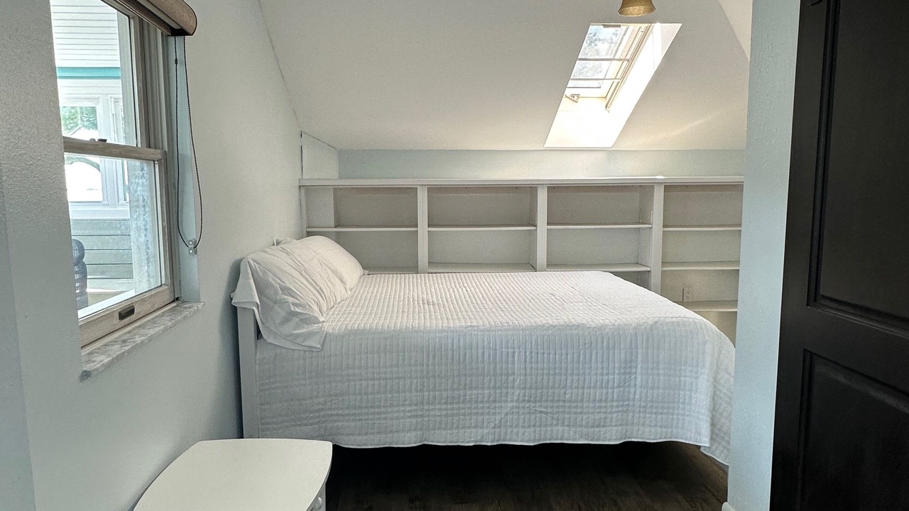 Photo of Bedroom in Mary Esther