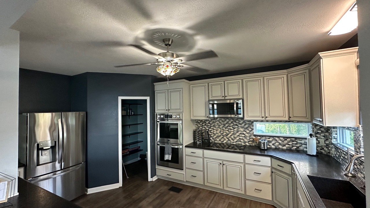 Photo of Kitchen in Mary Esther