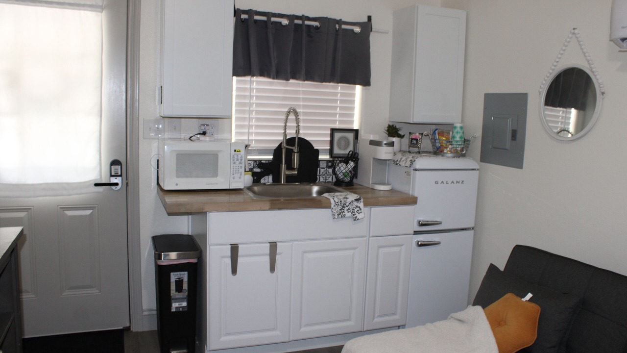 Photo of Bedroom in Athens