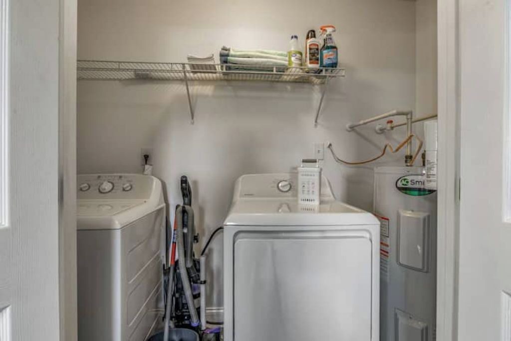 Photo of Bedroom in Pensacola