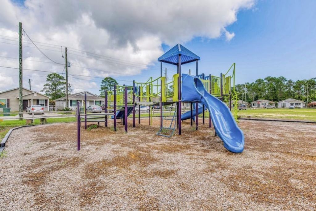 Photo of Others in Pensacola
