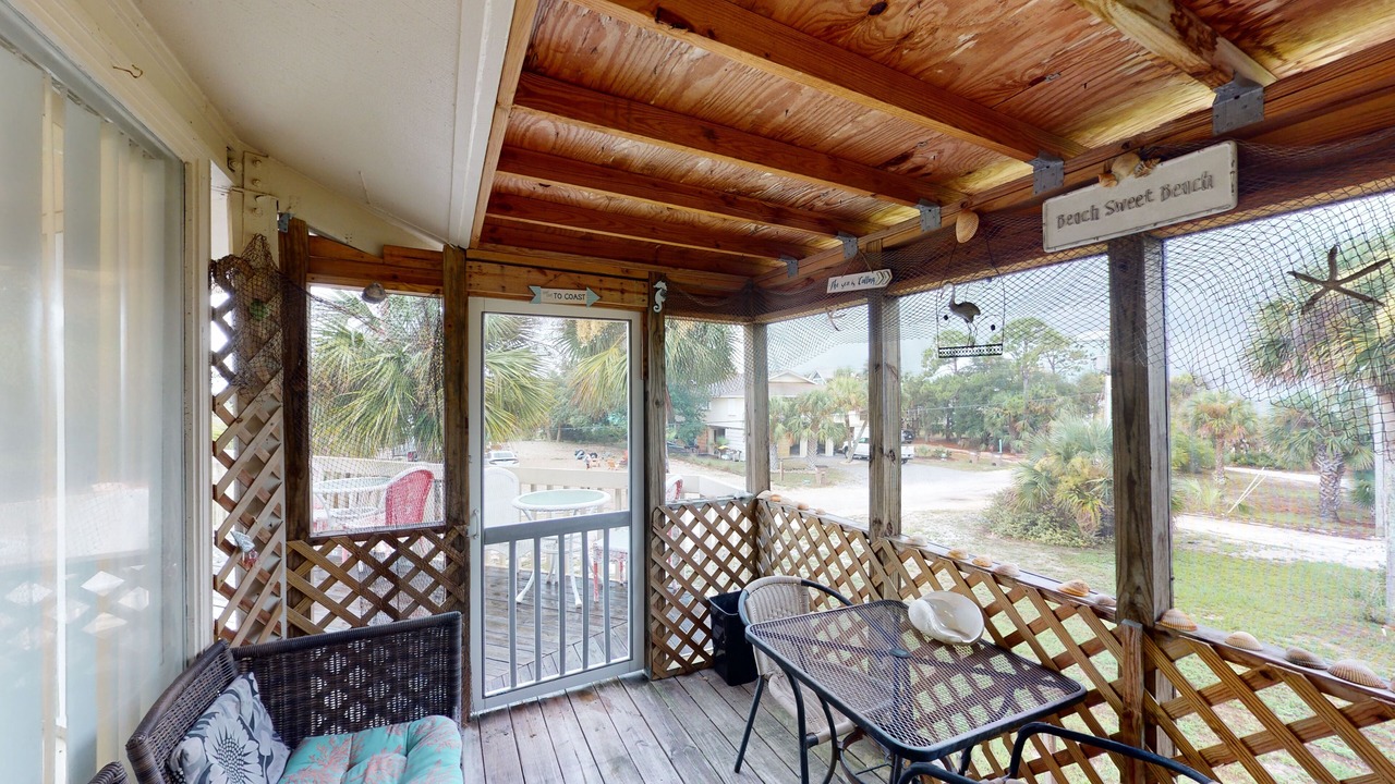 Photo of Outdoor in Indian Pass