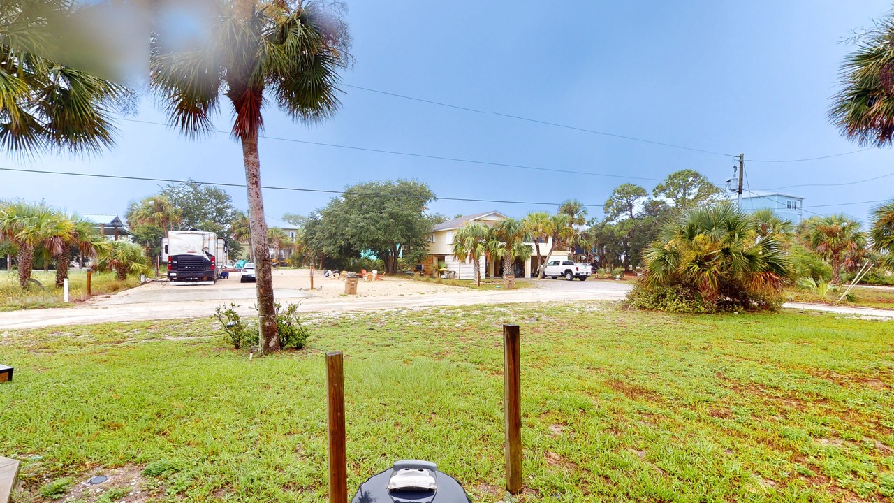 Photo of Outdoor in Indian Pass
